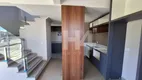 Foto 6 de Sobrado com 2 Quartos à venda, 84m² em , Guaratuba