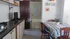 Foto 10 de Casa com 4 Quartos à venda, 400m² em Laranjeiras, Rio de Janeiro