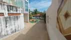 Foto 9 de Sobrado com 4 Quartos à venda, 367m² em Porto das Dunas, Aquiraz