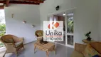 Foto 18 de Casa de Condomínio com 4 Quartos à venda, 380m² em Parque Sao Gabriel, Itatiba
