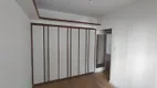 Foto 34 de Apartamento com 4 Quartos à venda, 128m² em Caminho Das Árvores, Salvador