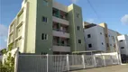 Foto 3 de Apartamento com 2 Quartos à venda, 56m² em Gramame, João Pessoa