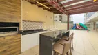 Foto 43 de Cobertura com 3 Quartos à venda, 210m² em Praia de Itaparica, Vila Velha