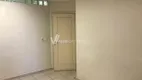 Foto 24 de Sala Comercial com 3 Quartos para venda ou aluguel, 126m² em Centro, Campinas