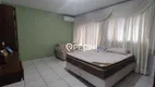 Foto 25 de Casa com 4 Quartos à venda, 120m² em Jardim Cherveson, Rio Claro