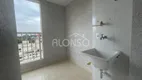 Foto 10 de Apartamento com 2 Quartos à venda, 42m² em Cidade dos Bandeirantes, São Paulo