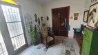 Foto 3 de Casa com 3 Quartos para alugar, 194m² em Vila Municipal, Jundiaí