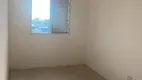 Foto 6 de Apartamento com 2 Quartos à venda, 56m² em Granja Viana, Carapicuíba