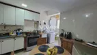 Foto 22 de Apartamento com 3 Quartos à venda, 97m² em Méier, Rio de Janeiro