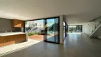 Foto 14 de Casa de Condomínio com 4 Quartos à venda, 360m² em Alphaville Dom Pedro, Campinas