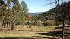 Foto 6 de Lote/Terreno à venda, 30120m² em Caracol, Canela