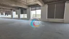 Foto 17 de Sala Comercial para alugar, 921m² em Brooklin, São Paulo