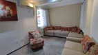 Foto 19 de Casa com 3 Quartos à venda, 250m² em Cambeba, Fortaleza