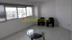 Foto 12 de Sala Comercial para alugar, 30m² em Barra Funda, São Paulo