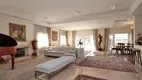 Foto 10 de Casa de Condomínio com 9 Quartos para alugar, 780m² em Alphaville Residencial 8, Santana de Parnaíba