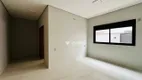 Foto 14 de Casa de Condomínio com 3 Quartos à venda, 249m² em Alphaville Nova Esplanada, Votorantim