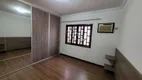 Foto 9 de Casa com 2 Quartos para alugar, 183m² em Jaraguá Esquerdo, Jaraguá do Sul