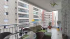 Foto 4 de Apartamento com 2 Quartos à venda, 120m² em Jardim Astúrias, Guarujá