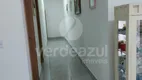 Foto 14 de Casa de Condomínio com 2 Quartos à venda, 102m² em Joao Aranha, Paulínia