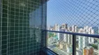 Foto 8 de Apartamento com 2 Quartos à venda, 62m² em Piedade, Jaboatão dos Guararapes
