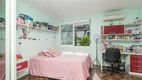 Foto 13 de Casa de Condomínio com 4 Quartos para alugar, 443m² em Jardim Carvalho, Porto Alegre