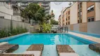 Foto 50 de Apartamento com 1 Quarto à venda, 26m² em Mont' Serrat, Porto Alegre