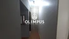 Foto 5 de Casa com 2 Quartos à venda, 180m² em Brasil, Uberlândia