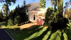 Foto 6 de Casa de Condomínio com 4 Quartos à venda, 544m² em Lago Azul, Aracoiaba da Serra