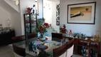Foto 3 de Casa de Condomínio com 4 Quartos à venda, 336m² em Havai, Araruama