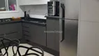 Foto 12 de Apartamento com 3 Quartos à venda, 122m² em Parque Campolim, Sorocaba