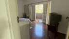 Foto 13 de Casa de Condomínio com 3 Quartos para alugar, 282m² em Morada das Flores Aldeia da Serra, Santana de Parnaíba