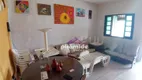 Foto 4 de Casa com 2 Quartos à venda, 80m² em Praia Das Palmeiras, Caraguatatuba