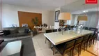 Foto 8 de Apartamento com 3 Quartos à venda, 111m² em Jardim Kennedy, Cuiabá