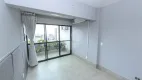 Foto 66 de Cobertura com 3 Quartos à venda, 209m² em Sion, Belo Horizonte