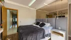 Foto 17 de Sobrado com 3 Quartos à venda, 183m² em Assunção, São Bernardo do Campo