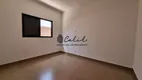 Foto 7 de Casa de Condomínio com 3 Quartos à venda, 155m² em Loteamento Santa Marta, Ribeirão Preto