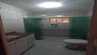 Foto 2 de Sobrado com 6 Quartos à venda, 125m² em Sapopemba, São Paulo