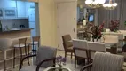 Foto 29 de Apartamento com 2 Quartos à venda, 66m² em Partenon, Porto Alegre