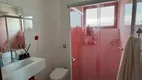 Foto 13 de Apartamento com 2 Quartos à venda, 77m² em Parque Renato Maia, Guarulhos