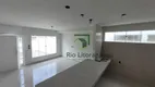 Foto 42 de Casa com 4 Quartos à venda, 140m² em Costazul, Rio das Ostras