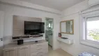 Foto 18 de Apartamento com 2 Quartos à venda, 59m² em Centro, Canoas