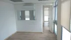 Foto 7 de Sala Comercial para alugar, 246m² em Cerqueira César, São Paulo