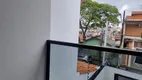 Foto 31 de Sobrado com 3 Quartos à venda, 172m² em Vila Lucinda, Santo André