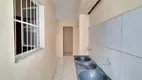 Foto 37 de Casa com 4 Quartos para alugar, 170m² em Parquelândia, Fortaleza