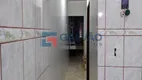 Foto 2 de Sobrado com 3 Quartos à venda, 220m² em Tulipas, Jundiaí