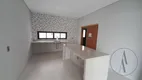 Foto 6 de Casa de Condomínio com 3 Quartos à venda, 249m² em Alphaville Nova Esplanada, Votorantim