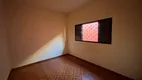 Foto 13 de Casa com 3 Quartos à venda, 320m² em Centro, Pradópolis
