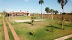 Foto 8 de Lote/Terreno à venda, 1500m² em Residencial Terra Santa, Trindade