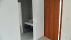 Foto 11 de Casa de Condomínio com 3 Quartos à venda, 310m² em Residencial dos Lagos, Itupeva