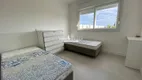 Foto 29 de Sobrado com 3 Quartos à venda, 113m² em Parque Maristela, Xangri-lá